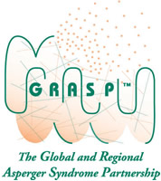 GRASP Logo